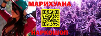 стафф Пугачёв